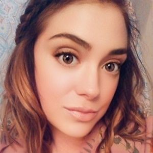 Hi, I'm Marie! About my store..